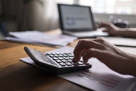 How To Cancel Gap Insurance | U.S. News
