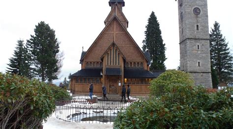 ISMA (Karpacz) - Specialty Inn Reviews & Photos - Tripadvisor