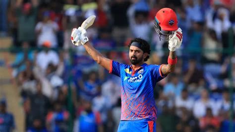 Where to watch RR vs DC IPL 2026 match: TV channel, live stream details ...