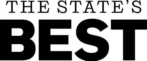 Rabbit Food Salad & Smoothie Bar to open in Columbia’s Vista | The State