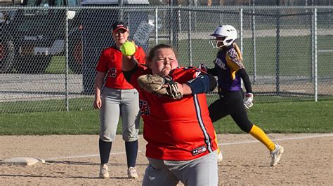 Pontiac Daily Leader News