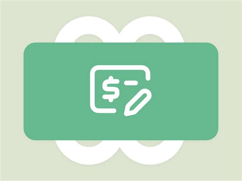 How Omni HR Manages SSS and PhilHealth Contributions for the Philippines Payroll - Omni HR