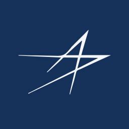 Lockheed Martin Stock Forecast & LMT Price Target 2026 from analysts