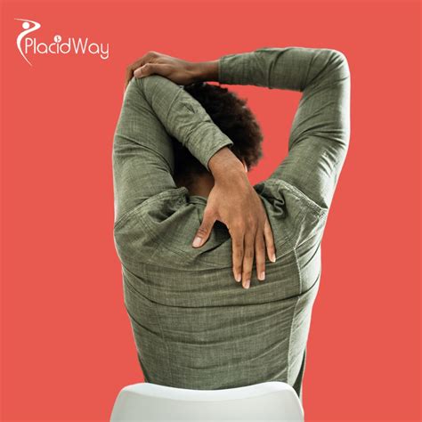 Cancun Reverse Shoulder Replacement: Affordable Surge