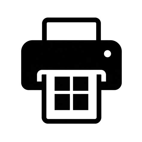 A4 Size in CM, Inches, and Pixels (DPI Guide for Printing)