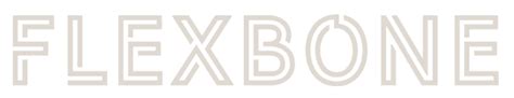 UnitedHealthcare Prior Authorization | Flexbone
