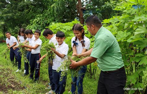 Why are women who feed Latin America and the Caribbean still invisible?