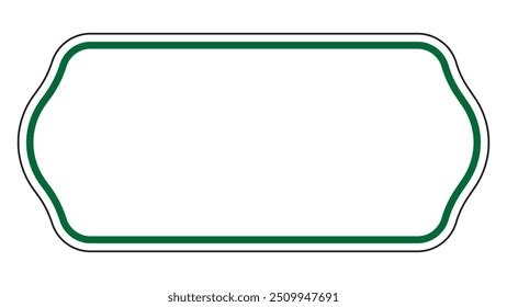 334 Header Banner Ppt Royalty-Free Images, Stock Photos & Pictures ...