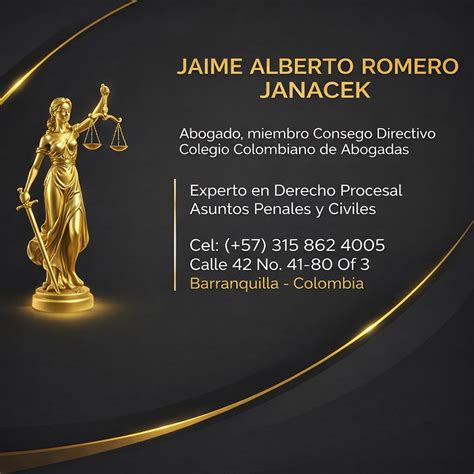 Barranquilla se consolida como capital del turismo deportivo con el ...