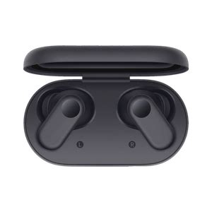 OnePlus Nord Buds 2r in Ear Earbuds with Dual Mic & AI Crystal Clear ...