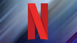 One Day Highest Century