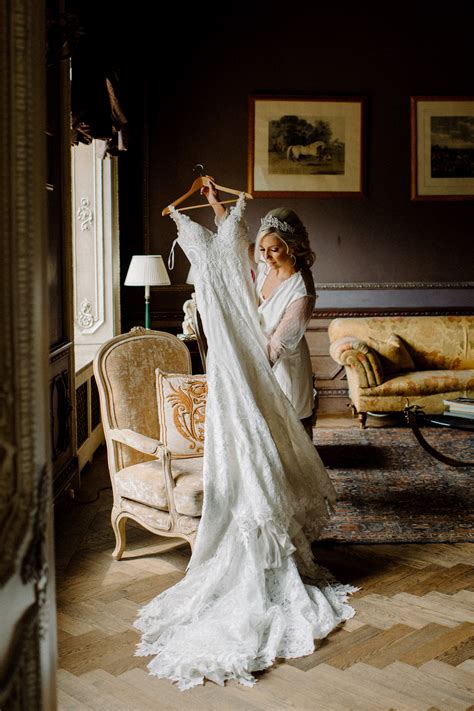 Ardross castle wedding cost | Honestweddingadvice.com
