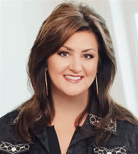 Joni Lamb, Daystar co-founder dead at 65; here’s the cause of death