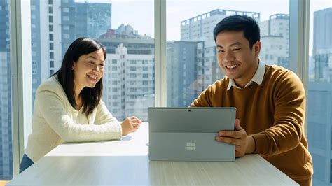 Outsource Digital Marketing Managers in the Philippines and Colombia