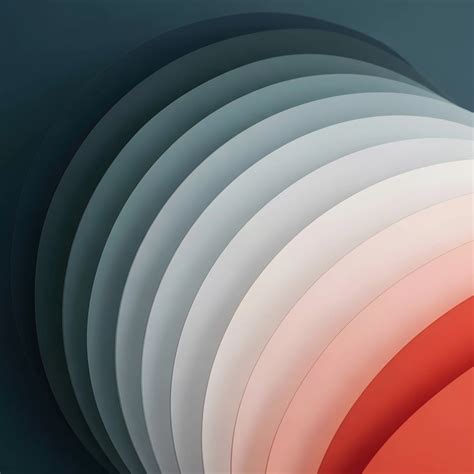 Visual System Deception · Theme