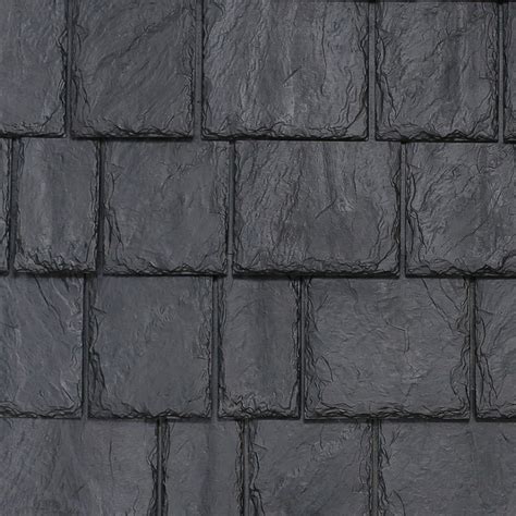 Brava Synthetic Roof Tile Installation in Massachusetts | Reliable Roofing