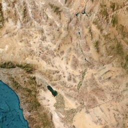 M1.0 Earthquake — 8 km E of Ocotillo Wells, CA | Earthquake Trackers