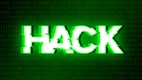 Roblox Oneshot Hack Font Generator & Text Effects