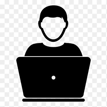 Programmeing png images | PNGEgg