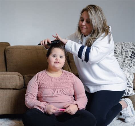 Down Syndrome Chromosomal Therapy Draws Closer | Inside Precision Medicine