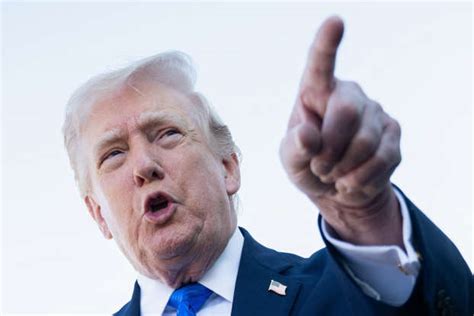 What Americans really think about Trump’s age and health