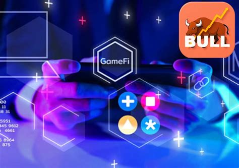 Can Accel Limited (517494) Maintain Its Valuation - Momentum Stock ...