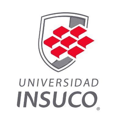 "#INSUCO" - Results on X | Live Posts & Updates