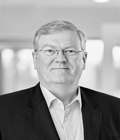 European Commission - Brussels Economic Forum 2026 - Stefan Hartung