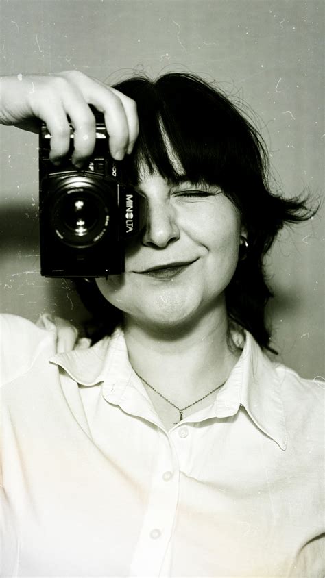 1960+Xnxx Photos, Download The BEST Free 1960+Xnxx Stock Photos & HD Images