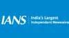 India reports decline with 2,568 new Covid cases