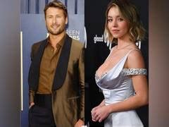 Glen Powell praises Sydney Sweeney for successful 'Anyone But You ...