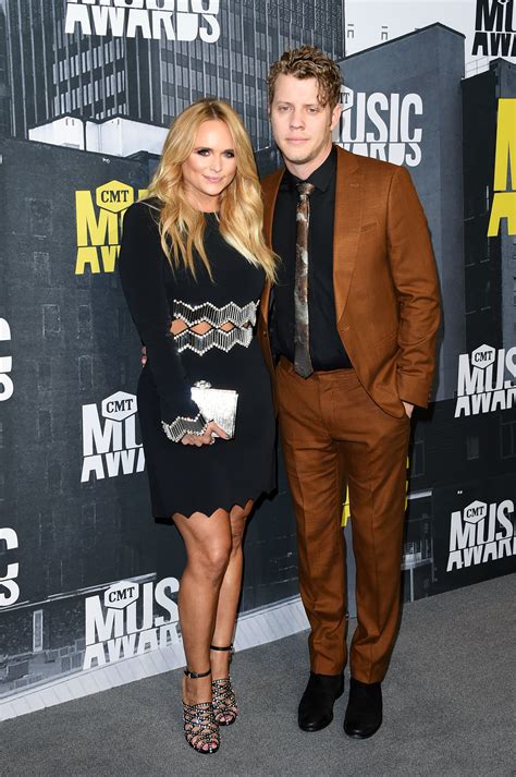 Miranda Lambert opens up about life after Blake Shelton divorce