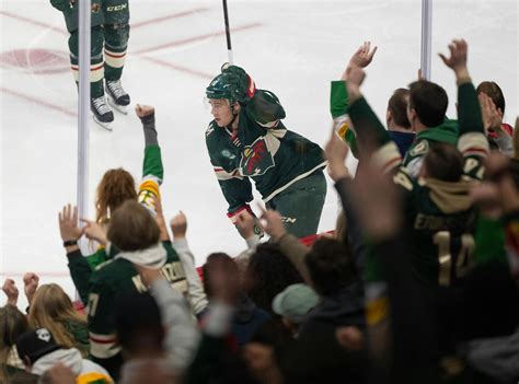 First And Then Board