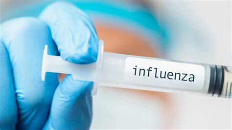 The flu season explained: H3N2 vs H1N1, why cases are spreading and how ...