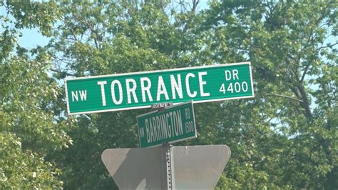Huntsville man, 30, killed in shooting on Torrance Drive | rocketcitynow.com