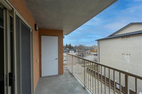 305-680 Mathias Avenue, R2V 1P1, 2 Bedroom, One Level for sale North West Winnipeg, Garden City ...