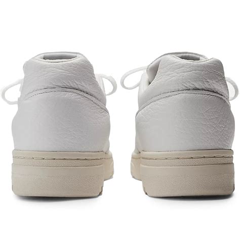 New Balance Made In UK Allerdale - White – Stuarts London