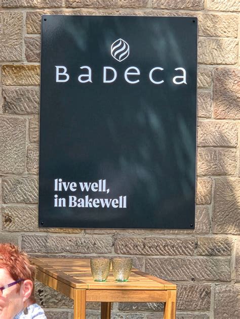 Famous People From Louisiana