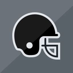 Fantasy Football Fun League - Double Ds | Fantasy Football | Yahoo! Sports