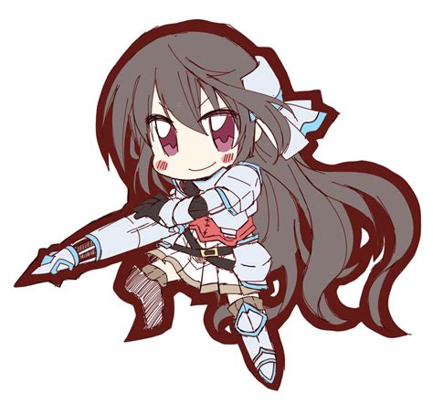 The Villainess in Her Seventh Loop ch.38 | Nega Translations