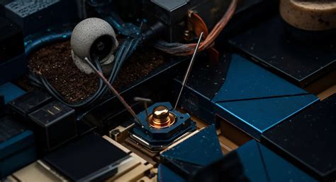 Are There Specific Geographic Regions Ideal for Dry Steam Plants? → Learn