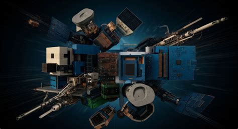 How Do Gas Isotopes Help in Estimating the Depth of a Magma Chamber? → ...