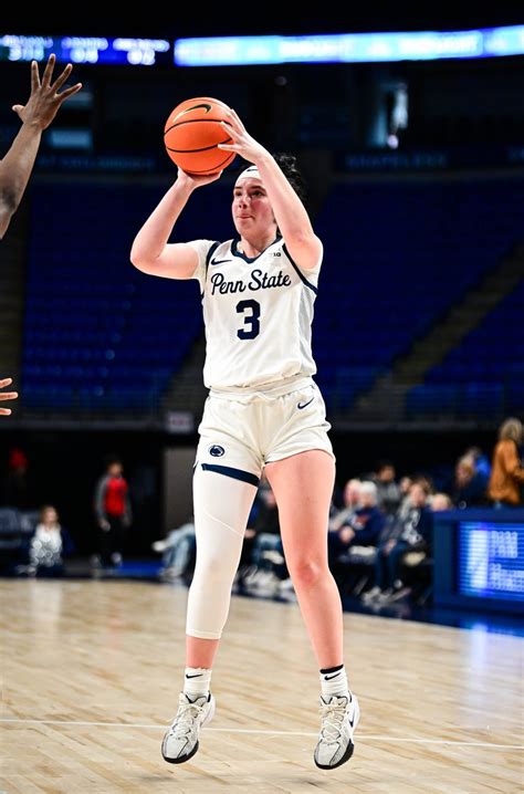 WOMEN’S BASKETBALL: Dunmore native Murray headed to University of Florida – Scranton Times-Tribune