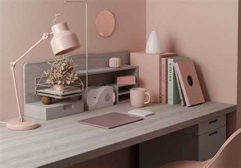 What Is the Role of Visual Evidence in Impact Communication? → Learn