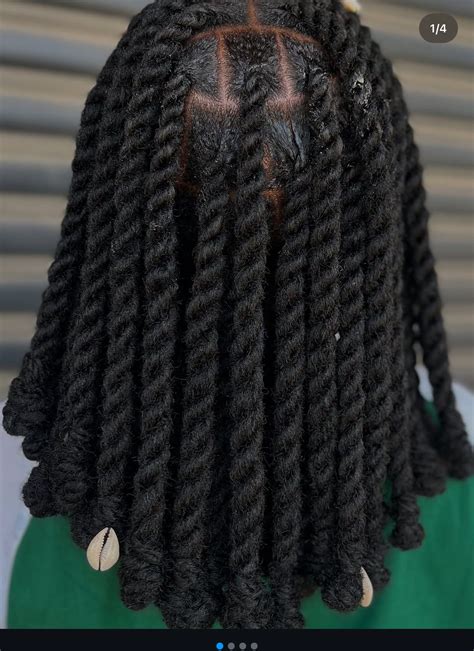 Pin by Olutchiemeraude on Enregistrements rapides | Quick natural hair ...