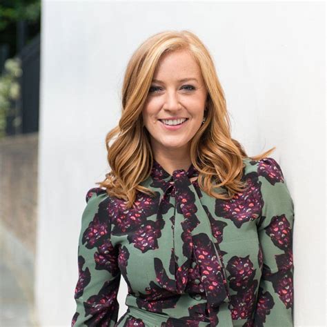 Celebrity News - Latest Celeb Photos, Interviews & Features | HELLO!