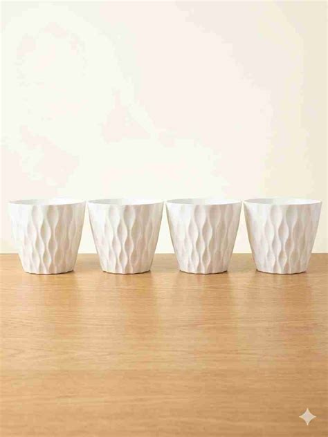 fantabo plant_container_set Plant Container Set Price in India - Buy ...
