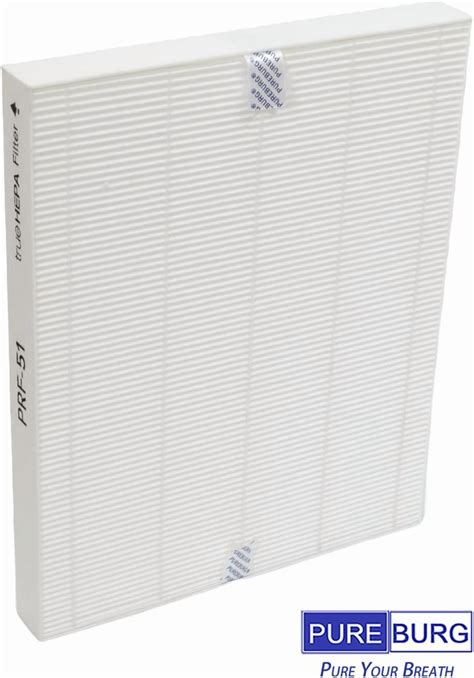 Bean Bag Chair for Adults & Kids, Faux Fur Floor Sofa with Back Support ...