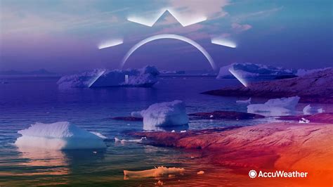 Europe Freezes Us Travel