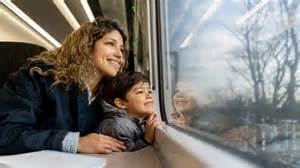 Do these 4 things before you book your next trip